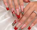 Collection Cherry Glam