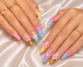 Collection Brise Tropicale