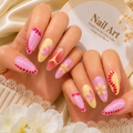 Candy Blossom