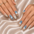 Ocean Pearl