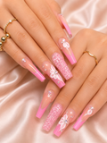 Collection Rose Princesse